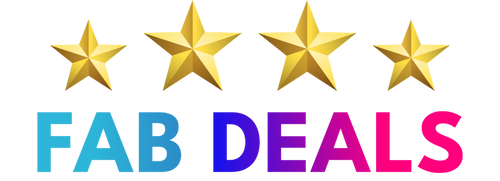 FAB Deals