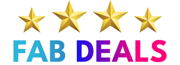 FAB Deals